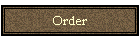 Order