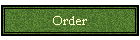 Order