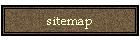 sitemap