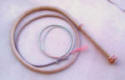 Bullwhip, 6 Foot LoneStar