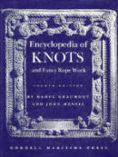 Encyclopedia of Knots