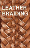 Leather Braiding