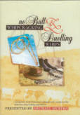 No Bull Whipcracking and Dueling Whips DVD