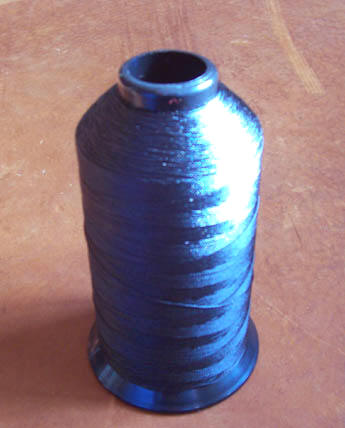 Popper Thread